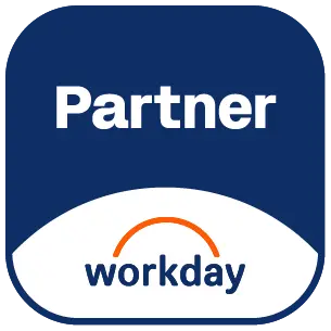 wday-partners-logo-partner@4x